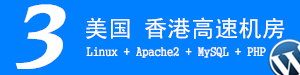 ⽮덯鵛硑㘀㈀㘀㈀㔀　ⴀ挀漀洀